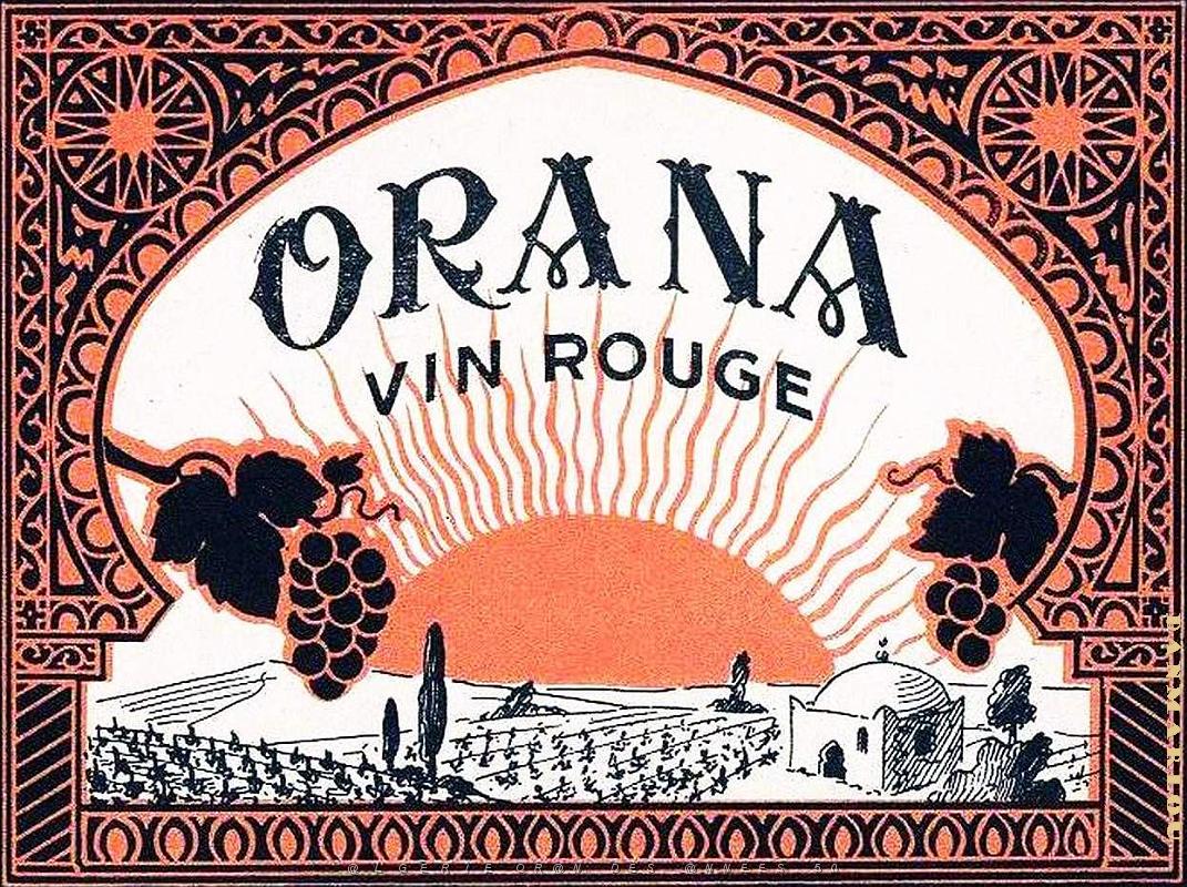 Oran Pub vins 156.jpg